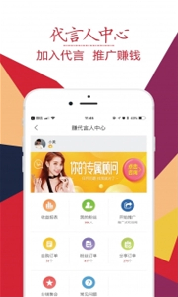 查券猫图1