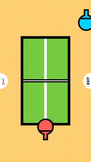 双人挑战(2 Player Games)图1