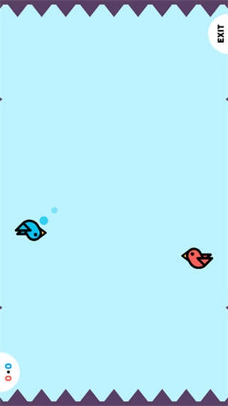 双人挑战(2 Player Games)图2