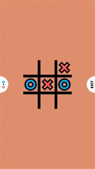 双人挑战(2 Player Games)图4