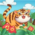 萌虎送红包