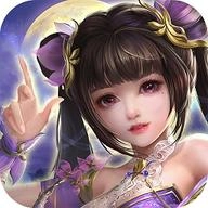 Fate of Phoenix
