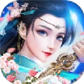 天行道力