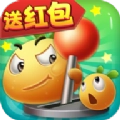 水果联盟