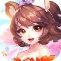 梦幻伏魔录