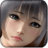 魔矢幻想1.2全cg回想无心版