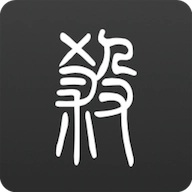 无名杀最新