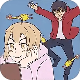 Fate of Phoenix