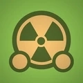 皇家战斗