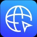 手机wifi测速仪