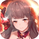 加勒比海战姬oppo版