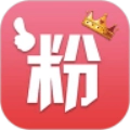微商加粉神器