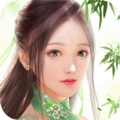 剑影无双情满江湖 