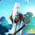 仙凌御歌行正式版