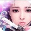 万界化魔录安卓版