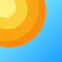天气预报查询