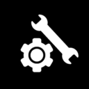 pubg画质最新版