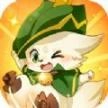 高级驯兽师最终进化 