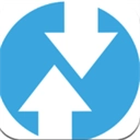 OfficialTWRP