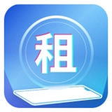 租手机