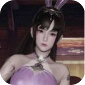 小舞的假期2.1安卓版