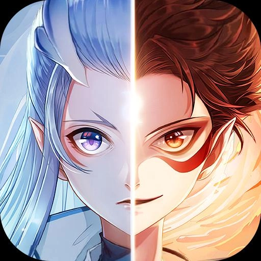 大话封神榜手游官网正版
