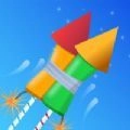 Fireworks 3D安卓最新版