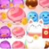 欢乐点点消领红包最新版
