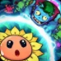 植物历险记安卓版