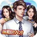 金牌投资者矿产争夺apk安卓手机版