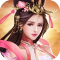 三国美少女正版
