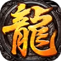 决战苍月岛之战神荣耀最新版