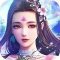 乐舞冥晖璇月 
