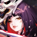 阴阳驱魔师安卓版