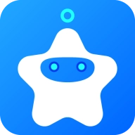 星星动漫网