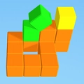 Boulders Puzzle安卓版