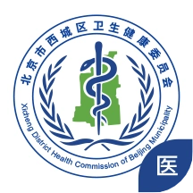 健康西城医生端