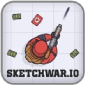 sketchware完整汉化版