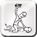 Whack Boss手机版