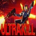 ULTRAKILL手机版