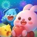 Anipang Match安卓版