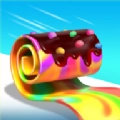 Rollups Runner中文版