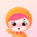 西柚兼职软件手机版
