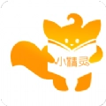 兰大小精灵手机版