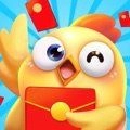 开心养鸡手机版
