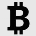 Bitcoin Black比特黑手机版