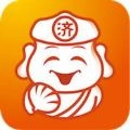 济工网工友版