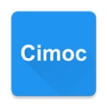 cimoc漫画神器各种版