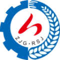 张家港社保卡软件 
