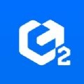 新核云C2苹果版